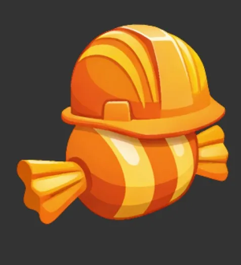 contractorCandyIcon